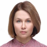 Отзыв от Тамара - DTV виза